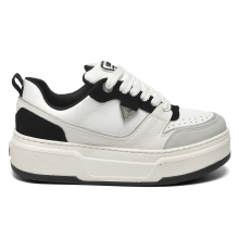 Tenis em sintetico 304-004-01